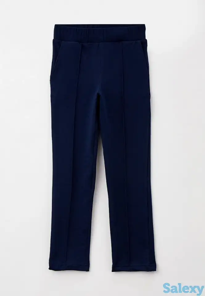 Брюки котмаркот, фотография 1