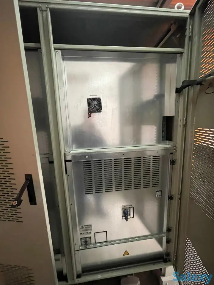 Продам оборудование, фотография 2