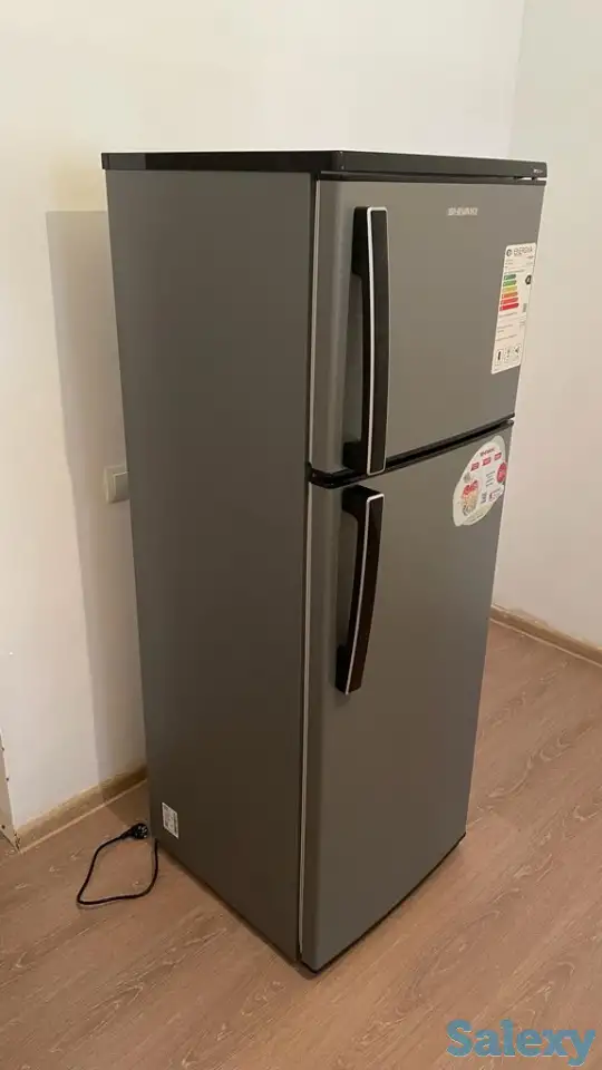 Качественный , хороший холодильник, фотография 1