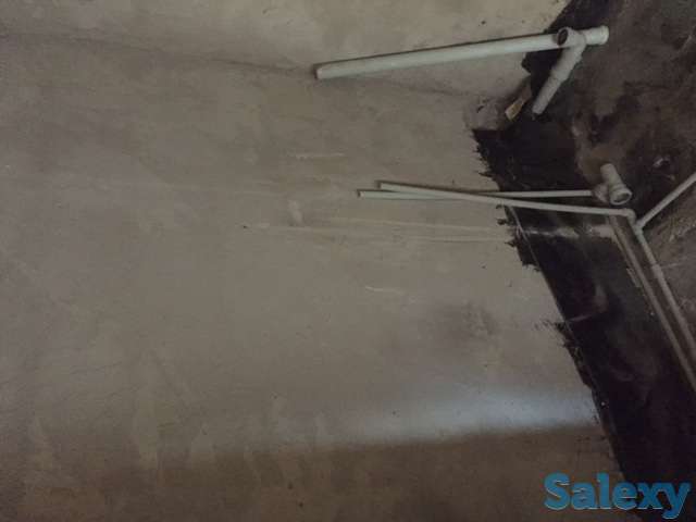 спрочно квартиру продам, женис 34/4, фотография 7