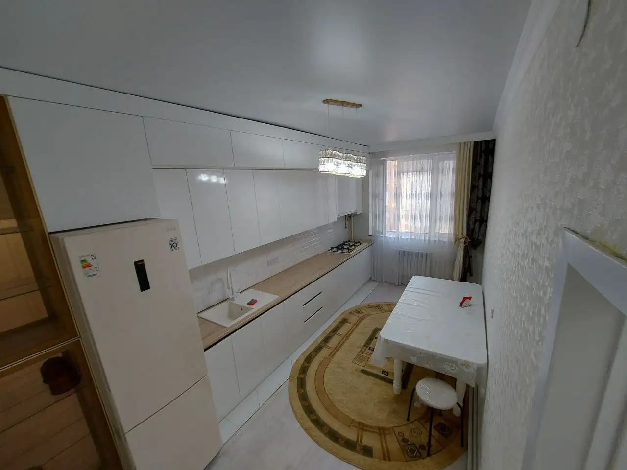 Продается 2 комнатная квартира, 29 22, фотография 1