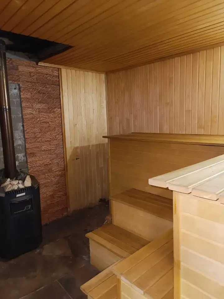 Продам  дом, фотография 7