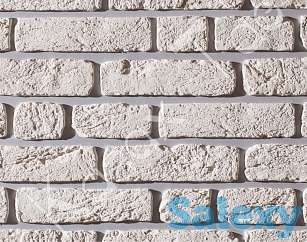 Отделочные материалы в Казахстане от производителя, фотография 3