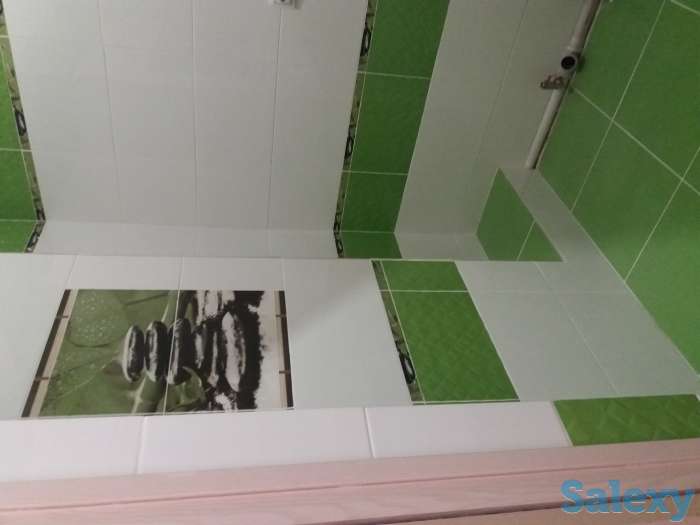 Ремонт квартир дамов офисов под ключь, фотография 2