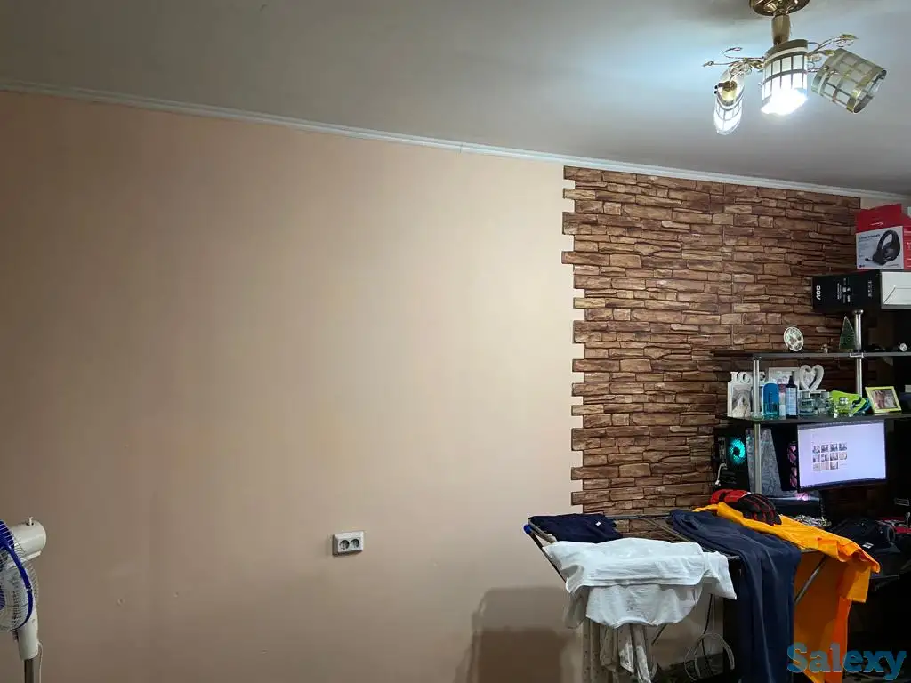 Продам, Серикбаева 1/1, фотография 5