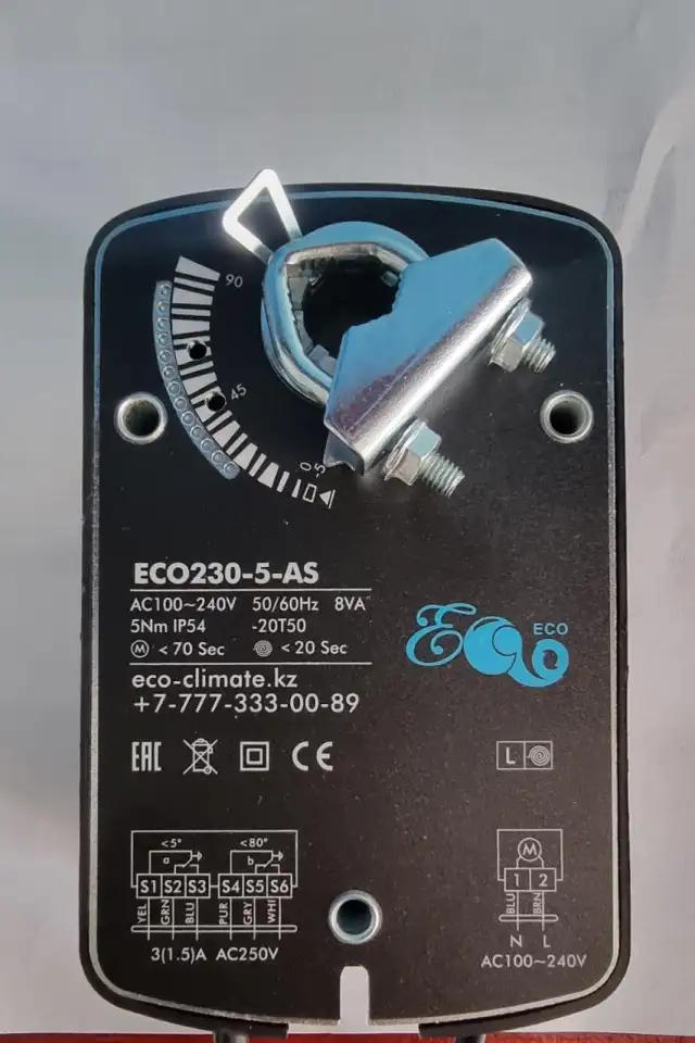 Ищем дилеров, фотография 1