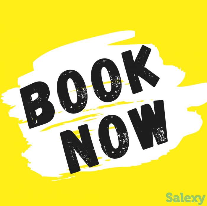 Горящие туры \ Все включено\Астана\Нур-султан\Оформление виз\Санаторно-курортное лечение\Экскурсионные туры в Европу, фотография 5