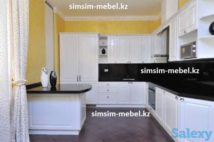 МЕБЕЛЬ НА ЗАКАЗ, фотография 4