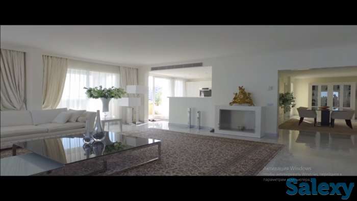 оценка, фотография 6