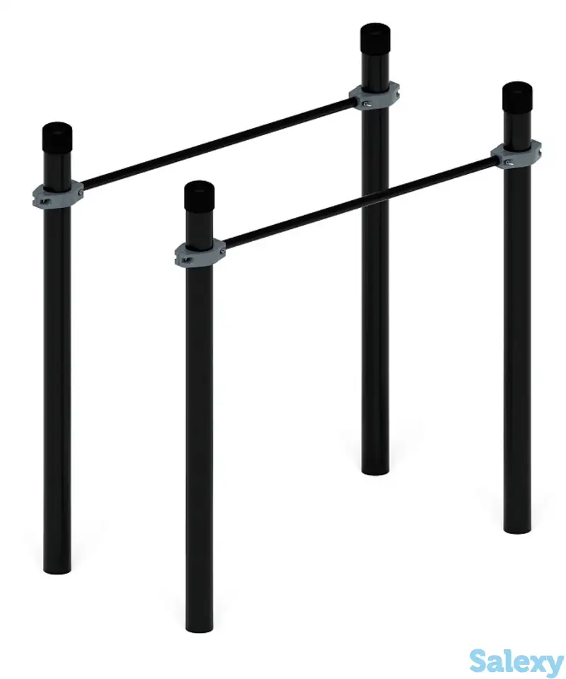 Воркаут 05 (89) серый вт 11.05-03, фотография 1