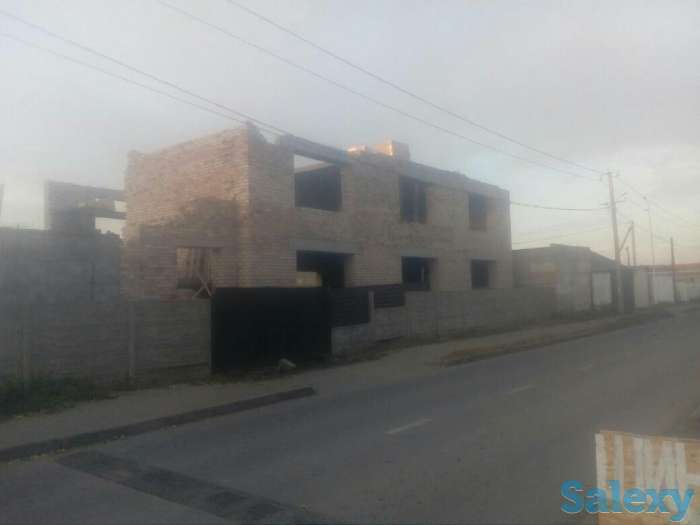 ПЛОТНИК , плотник-бетоншик, фотография 4