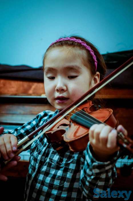 Культурно Образовательный центр  « АЯН  АРТ », фотография 5