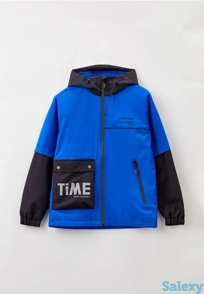 Куртка batik, фотография 1