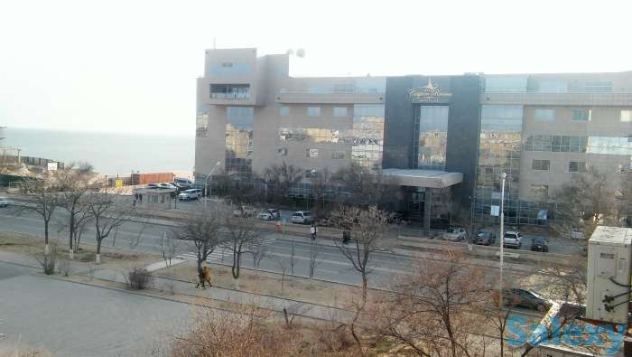 Сдается 2-х комнатная квартира, 4-37, фотография 11