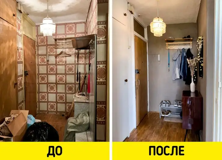 Ремонты квартир текущие, капитальные с авторским надзором, фотография 5