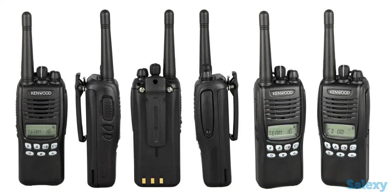 GPS мониторинг, фотография 2