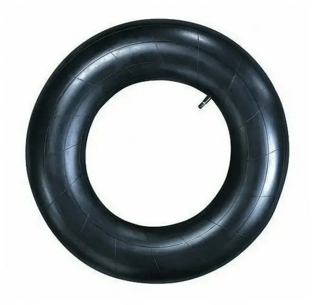 Камера для вартушки, фотография 1