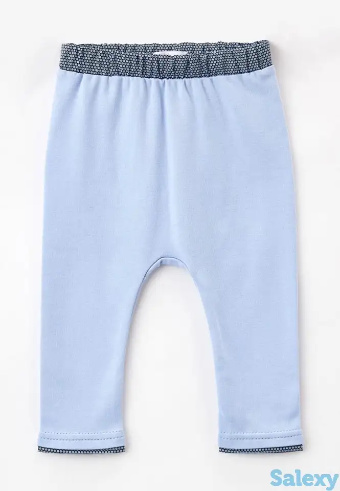 Леггинсы backary, фотография 1