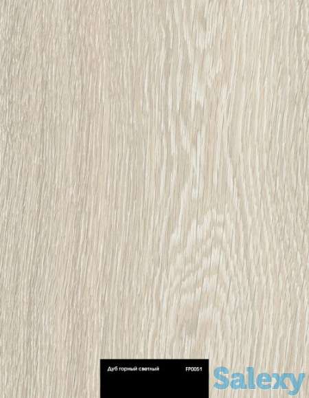 Ламинат Kastamonu Floorpan 33 с фаской класс в Астане!, фотография 2