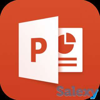 Компьютерные консультации, фотография 2