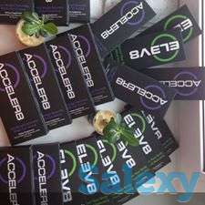 Уникальный продукт для улучшения качества жизни любого человека, фотография 1