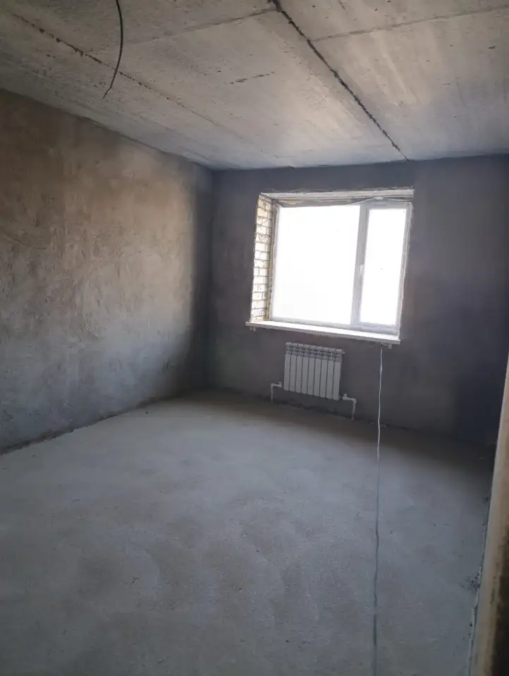 Продам 1 комнатную квартиру Батыс 2, 49Л, Корпус 5, фотография 1