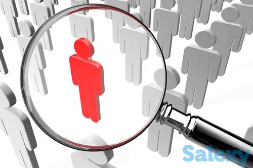 Проверка персонала на детекторе лжи, фотография 1