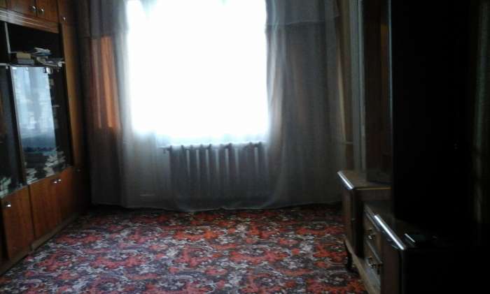 продам квартиру, фотография 2