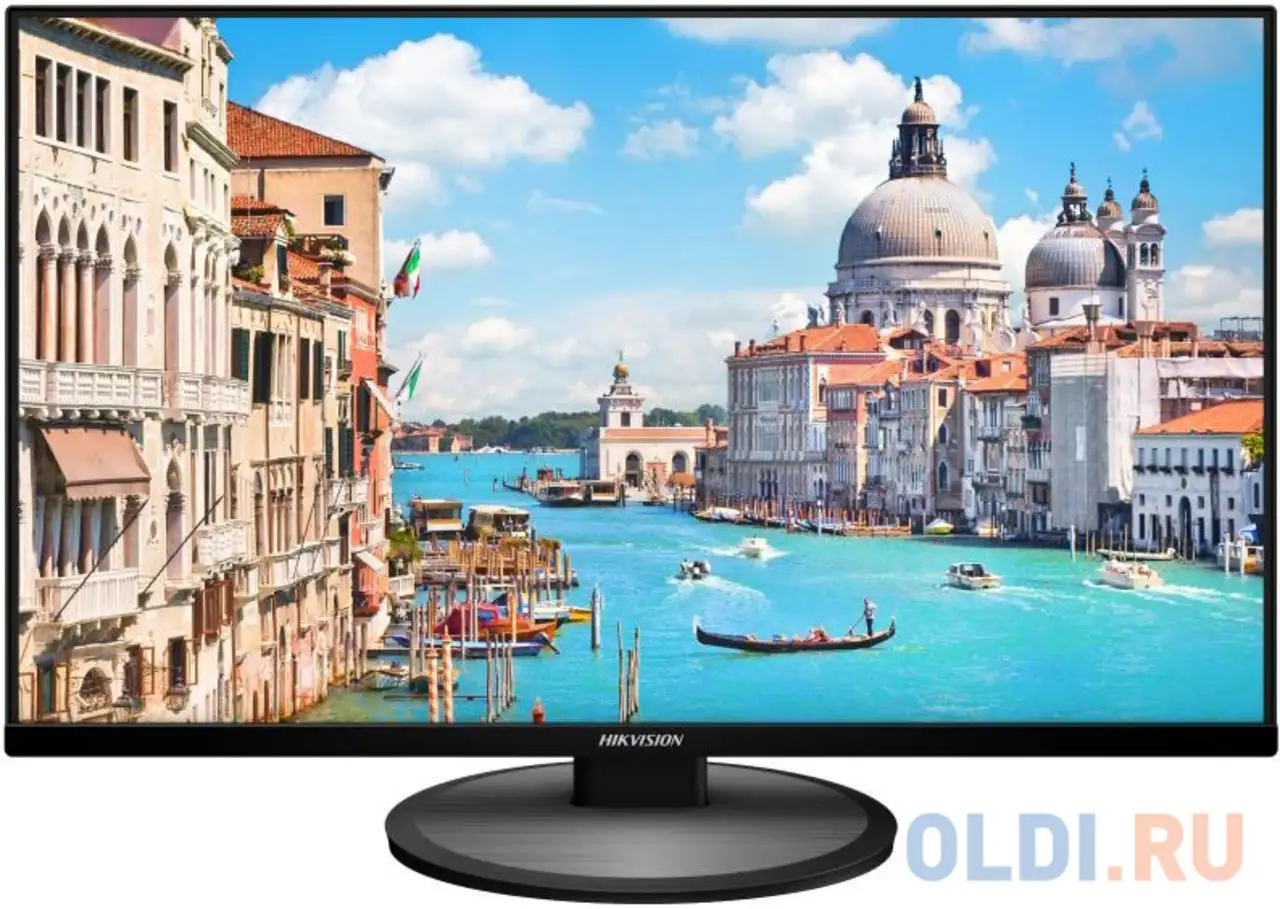 Монитор lcd 27