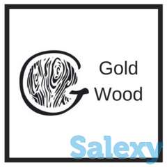 Поставщик пиломатериалов, фотография 1