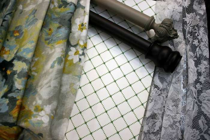 Дизайн и пошив штор качественно , фотография 3