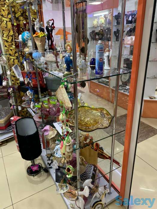 Продам торговые  оборудование, фотография 16