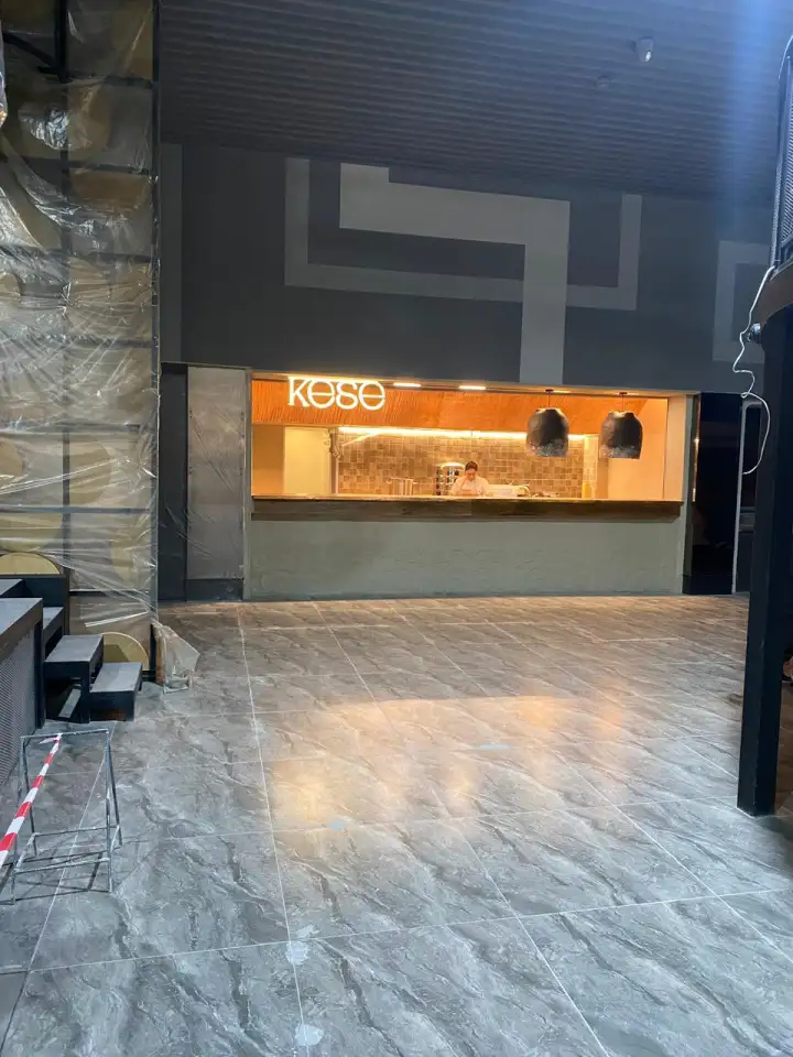 Ремонт квартир и коммерческих помещений, фотография 2