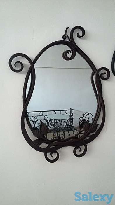 MetallArt, фотография 4