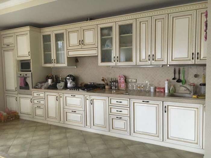 Дом 2 уровня + цокольный этаж, , фотография 3