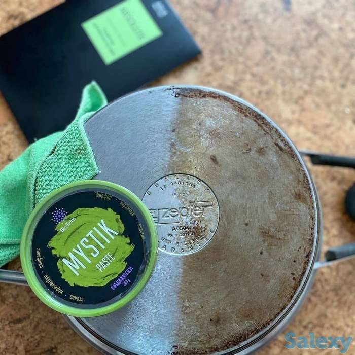 Продукция Greenway, фотография 1