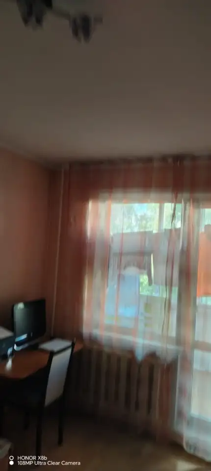 продажа, Район Вечного огня, фотография 2