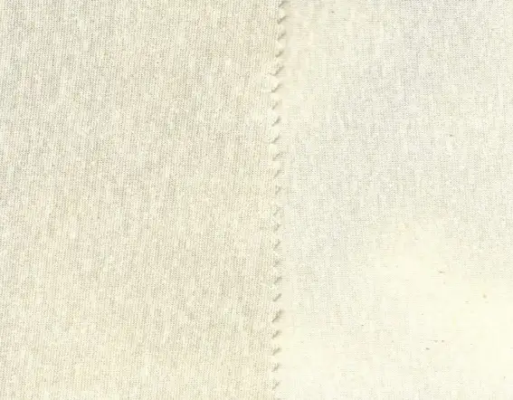 Обувные материалы   Материал ДЖЕРСИ, фотография 3