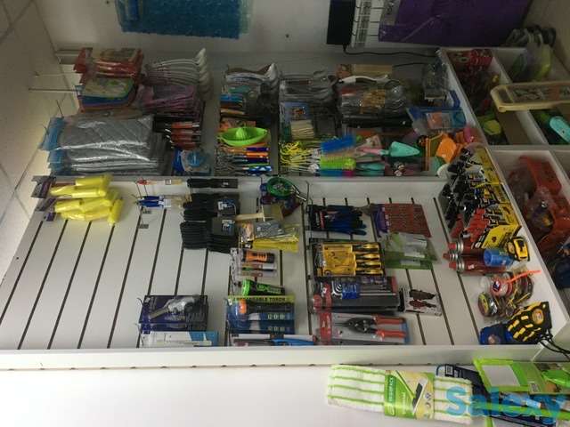 Продам бизнес, фотография 5