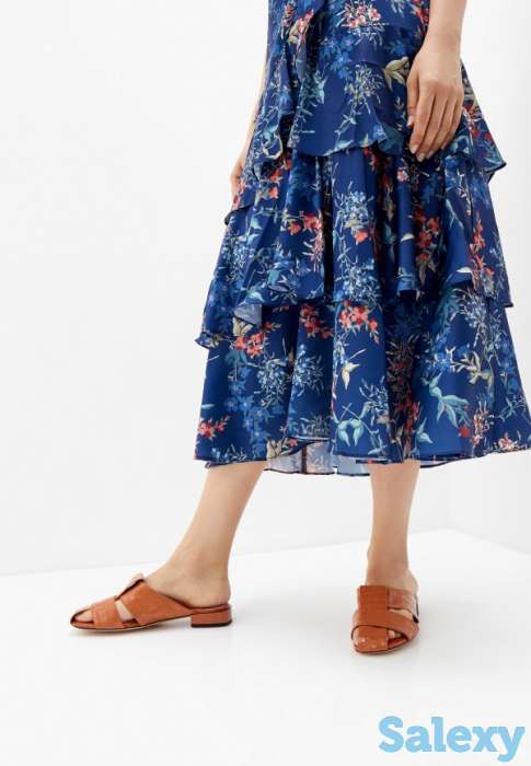 Мюли covani, фотография 6