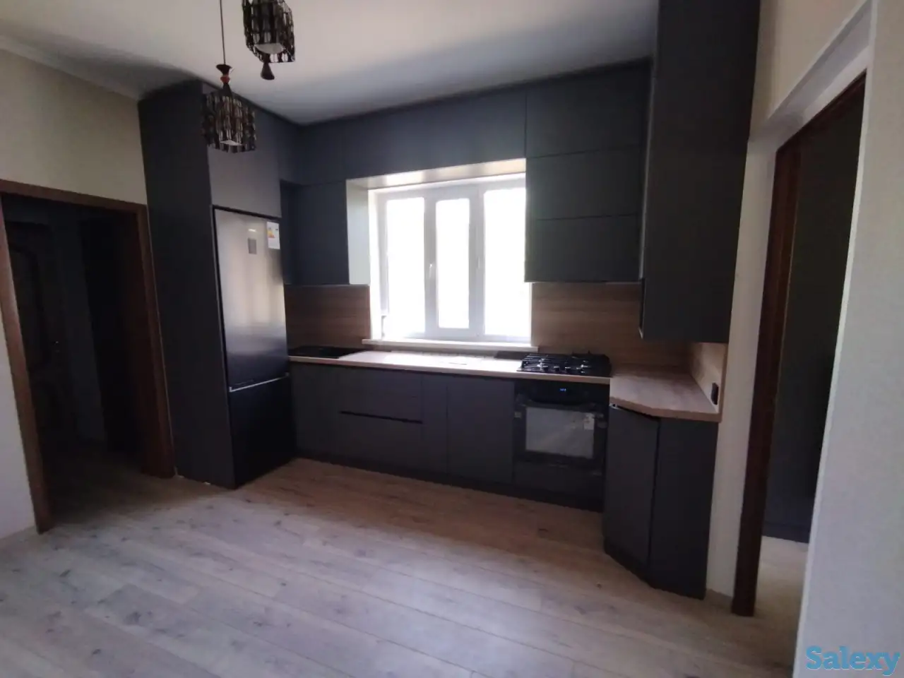 Предоставляем распил. Фрезеровка на мультикаме, фотография 1