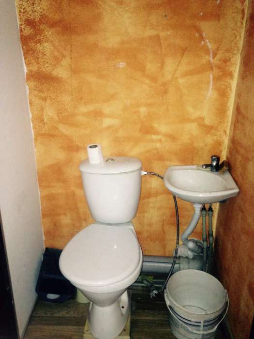 Сдам в аренду помещение , Мустафина-Щепкина, фотография 4