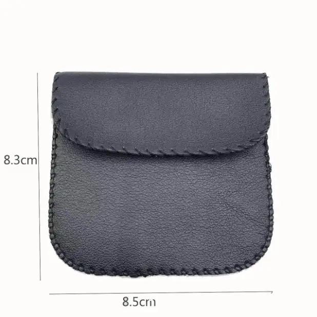 Чехол Мини для наушников, фотография 4