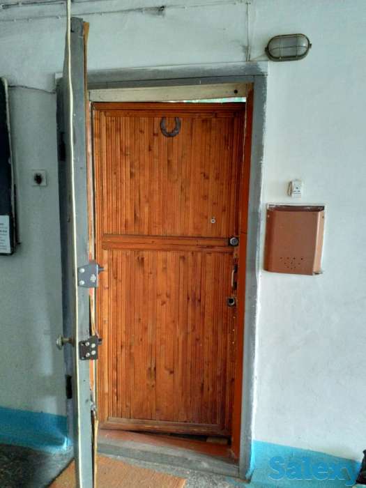 Продам 2х-комнатную квартиру, сталинка, Белинского, фотография 7