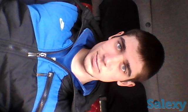 Муж на час, фотография 1