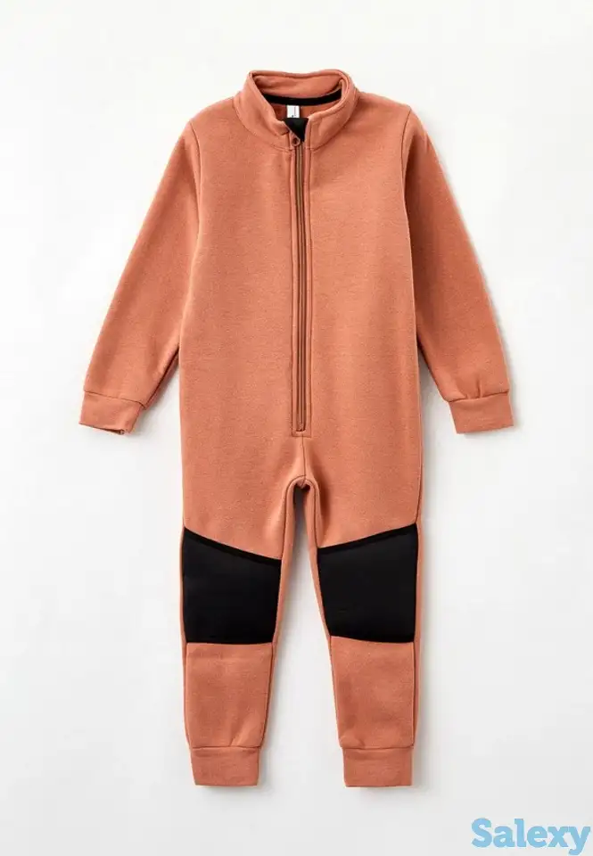 Комбинезон sela, фотография 1