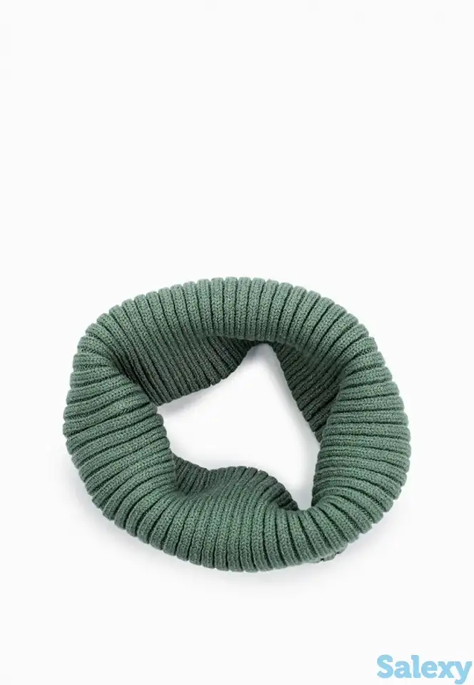 Снуд acoola, фотография 1