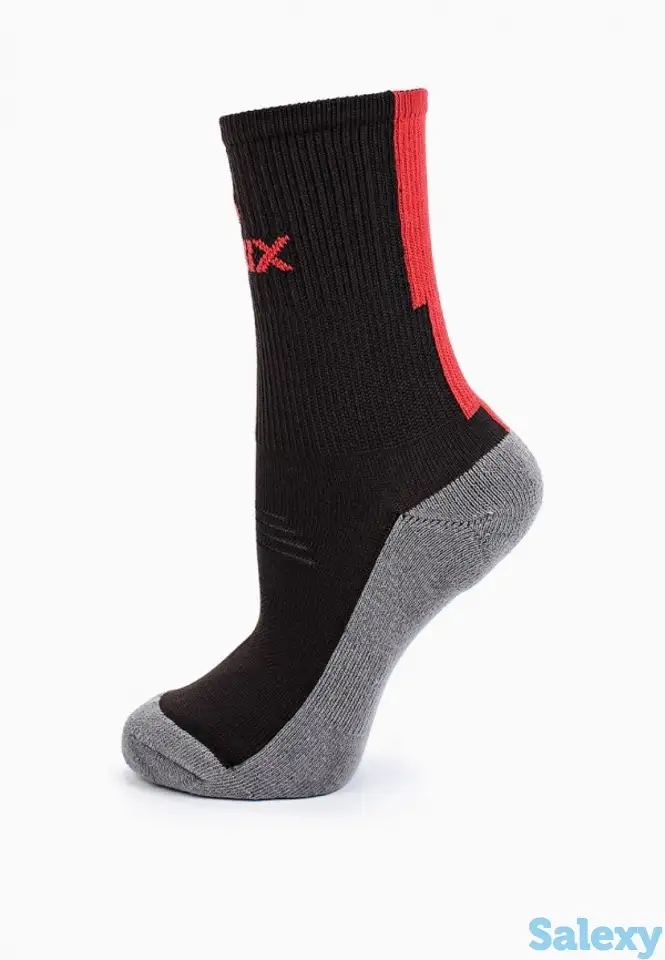 Носки demix, фотография 1