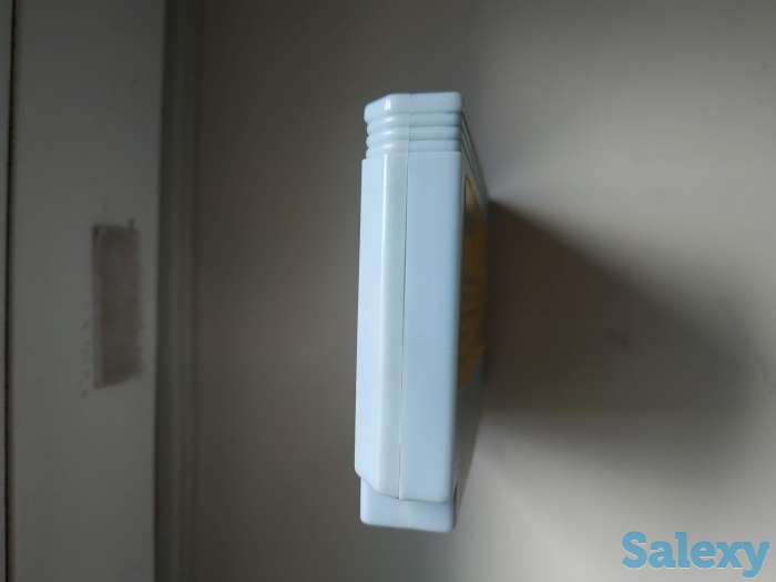 Nyankies Steepler Слон, фотография 3