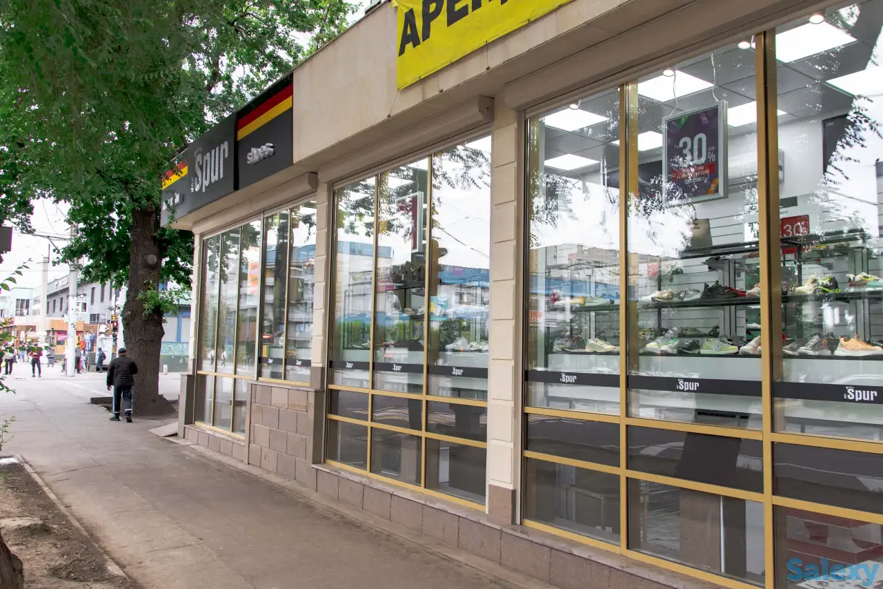 Срочно требуется промоутер, фотография 4